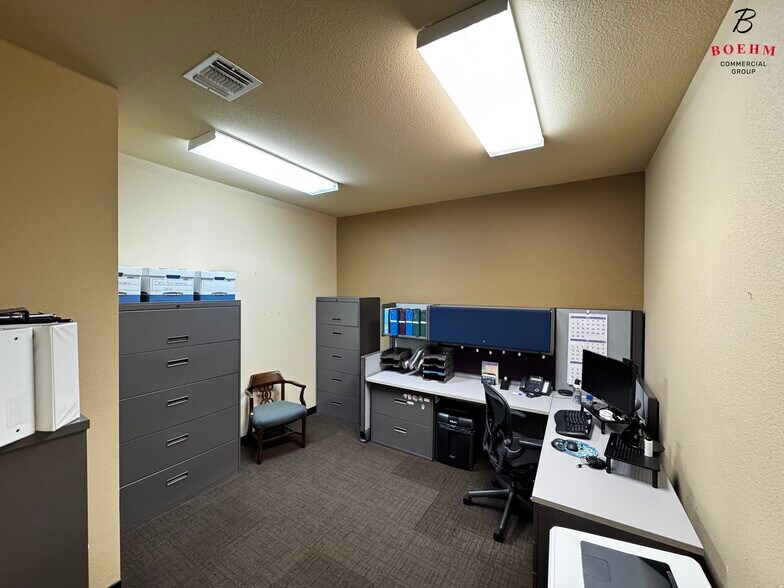 More Photos Of 113 Falls Ct, Boerne Medical For Lease