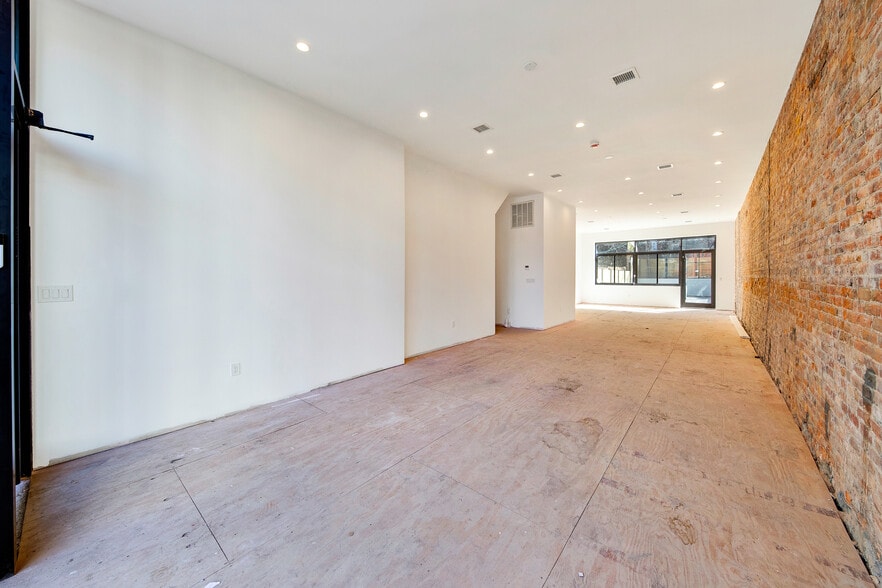 More Photos Of 1086 Fulton St, Brooklyn Apartments For Lease