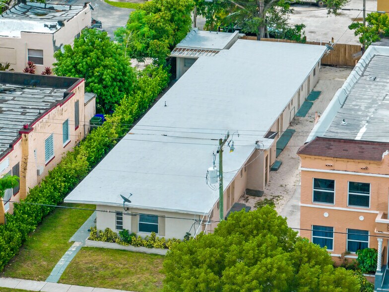 More Photos Of 1440 SW 4th St, Miami Apartments For Sale