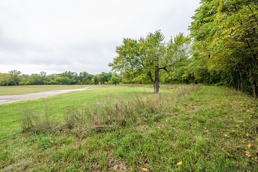 More Photos Of 0 Main Street St, Watervliet Land For Sale