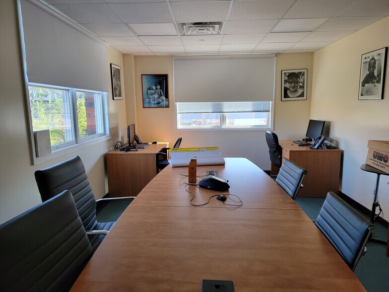 More Photos Of 858 E 29th St, Brooklyn Medical For Sale