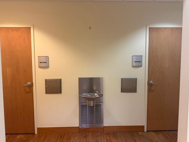 More Photos Of 3291 Woods Edge Pky, Bonita Springs Medical For Lease