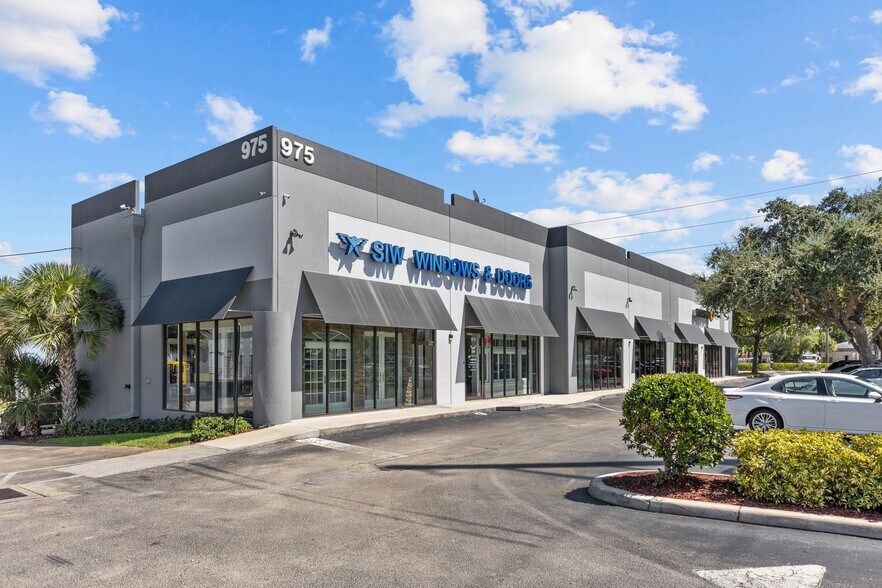 More Photos Of 955 S Congress Ave, Delray Beach Unknown For Lease