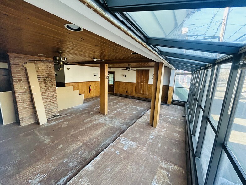 More Photos Of 936 Chalkstone Ave, Providence Storefront Retail Residential For Lease