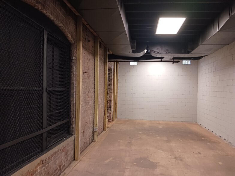 More Photos Of 39-49 Tucker St, Trenton Food Processing For Lease