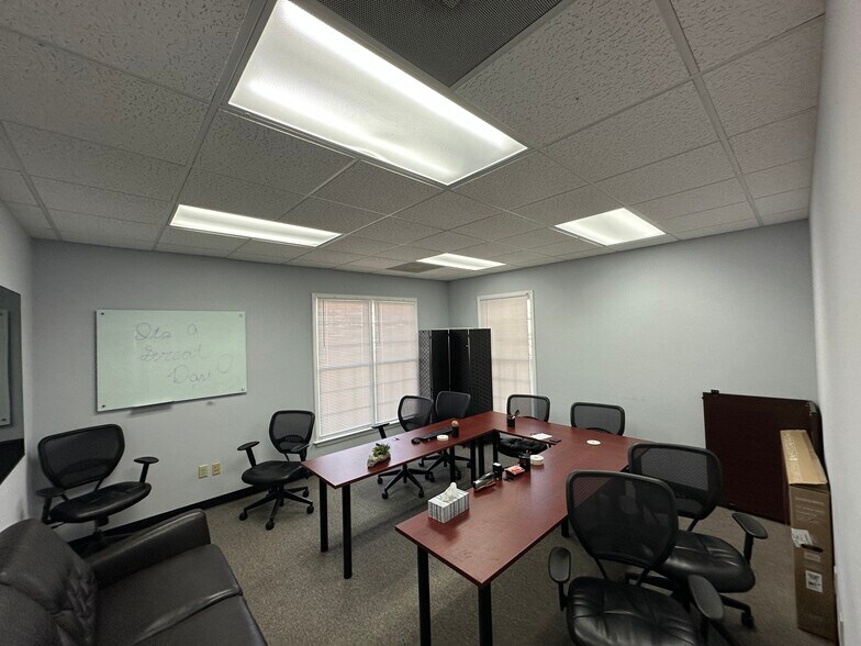 More Photos Of 300 Neff Ave, Harrisonburg Medical For Lease