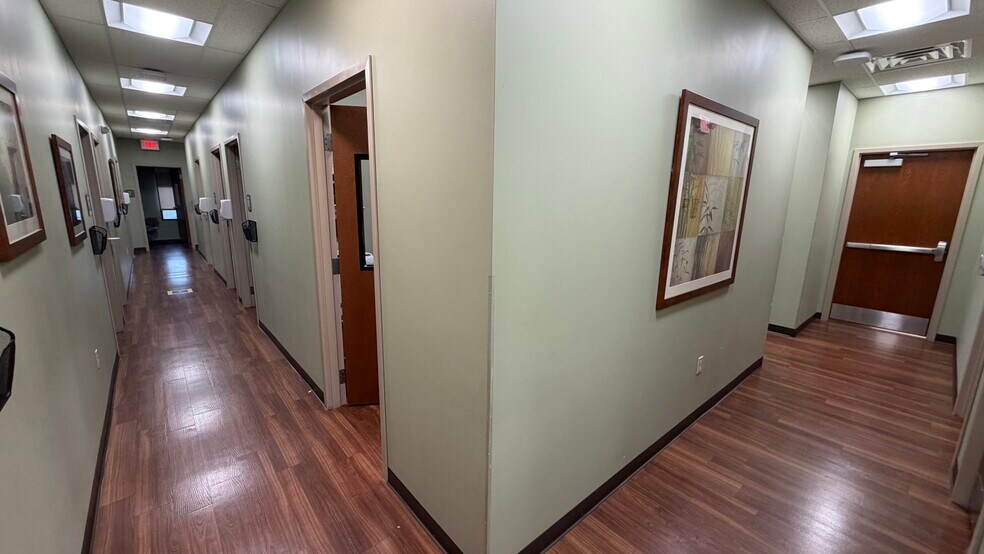 More Photos Of 4379 Easton Ave, Bethlehem Medical For Lease
