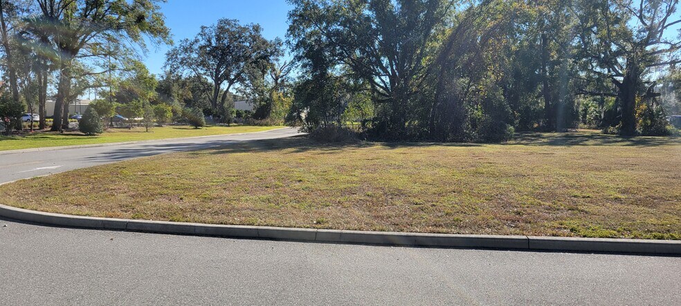 More Photos Of 658 Oviedo Medical Dr, Oviedo Land For Sale