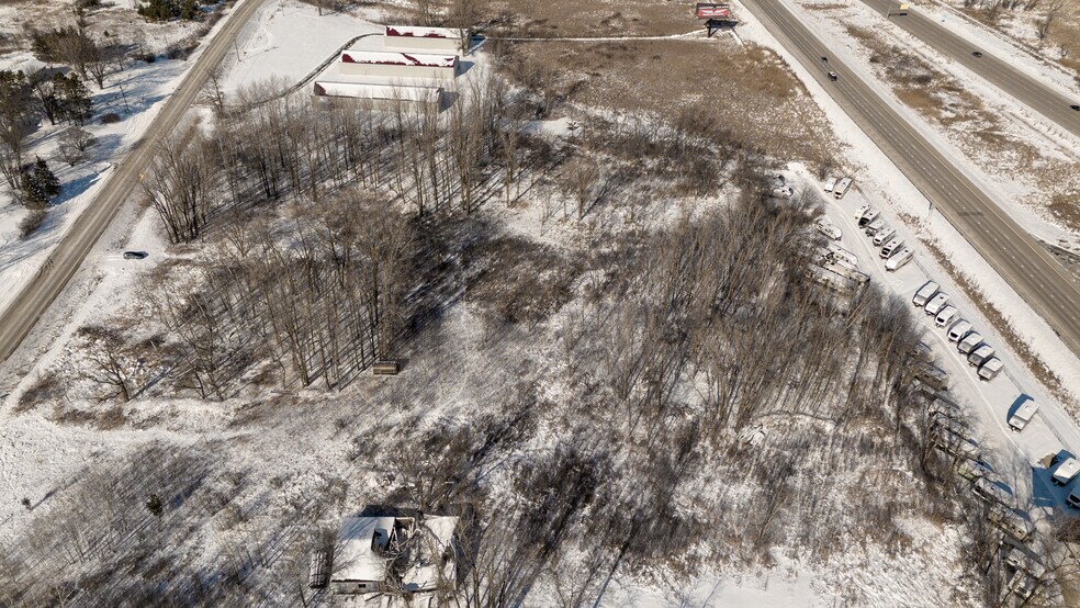 More Photos Of , Columbus Land For Sale