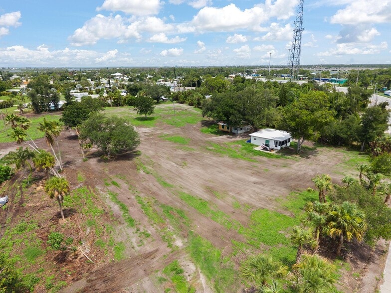 More Photos Of 5230 Placida Rd, Englewood Land For Sale