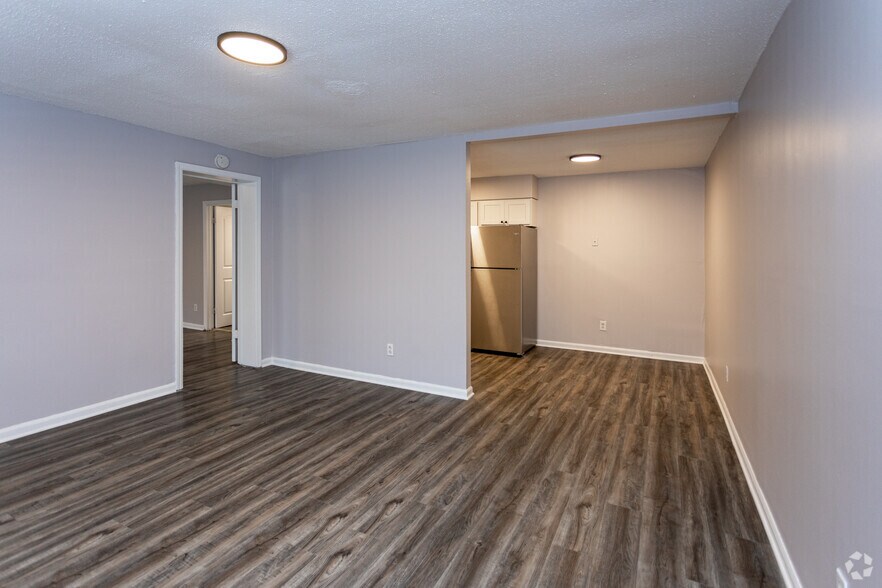 More Photos Of 300 W Midvale Ave, Chattanooga Apartments For Sale