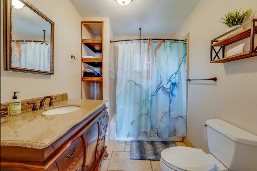 More Photos Of 3280 Gillette St, San Diego Apartments For Sale