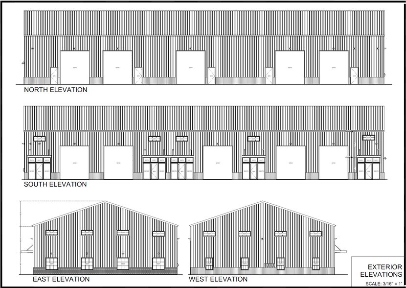 More Photos Of 3875 Lincoln Ridge Dr, McKinney Unknown For Lease