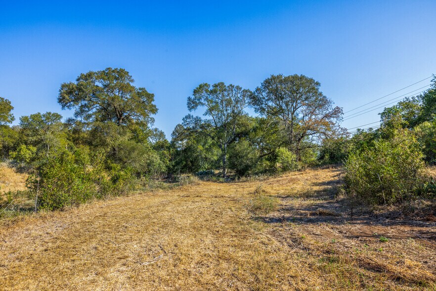 More Photos Of 104 Westwood Rd, Lockhart Land For Sale