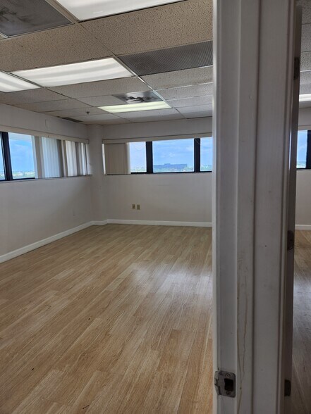 More Photos Of 1150 NW 72nd Ave, Miami Unknown For Lease