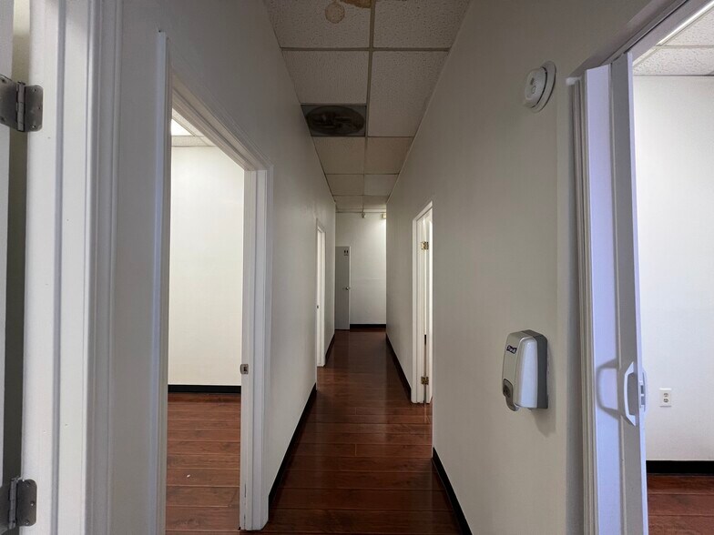 More Photos Of 3640 Imperial Hwy, Lynwood Unknown For Lease