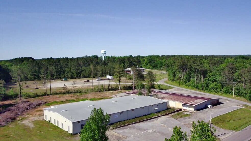 More Photos Of 422 Bay St, Heidelberg Manufacturing For Lease