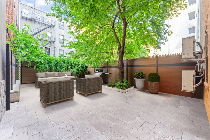 More Photos Of 18 W 127th St, New York Apartments For Sale