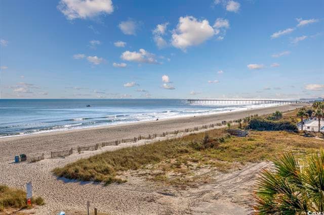 More Photos Of 2711 S Ocean Blvd, Myrtle Beach Hotel For Sale