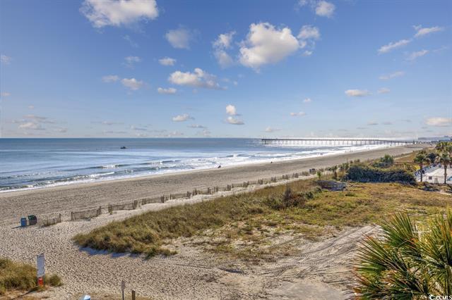 More Photos Of 2711 S Ocean Blvd, Myrtle Beach Hotel For Sale
