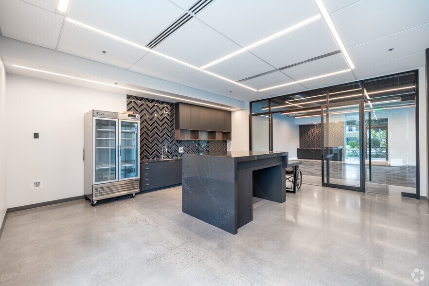 Photo of 1st Floor Ste 