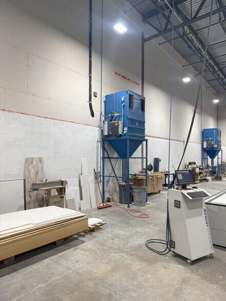 More Photos Of , Punta Gorda Industrial For Sale