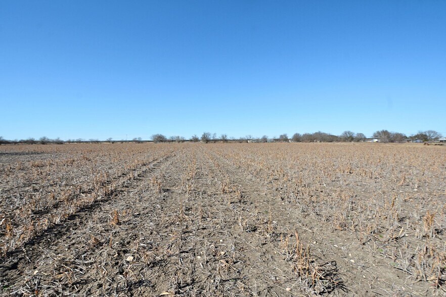 More Photos Of , New Braunfels Land For Sale