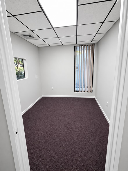 More Photos Of 1818 Sheridan St, Hollywood Medical For Lease