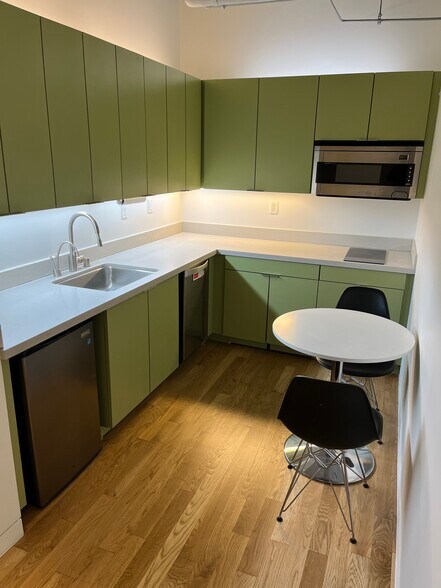 More Photos Of 1650 Jackson St, San Francisco Apartments For Sale