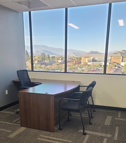 More Photos Of 3610 Central Ave, Riverside Coworking Space