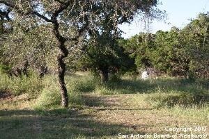 More Photos Of 26807 W IH-10, Fair Oaks Land For Sale