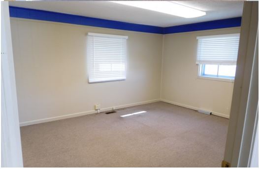 More Photos Of 5303 Brown's Bridge Rd, Gainesville Office Residential For Lease