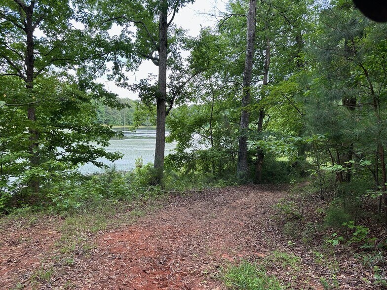 More Photos Of 4091 Hollonville Rd, Williamson Land For Sale