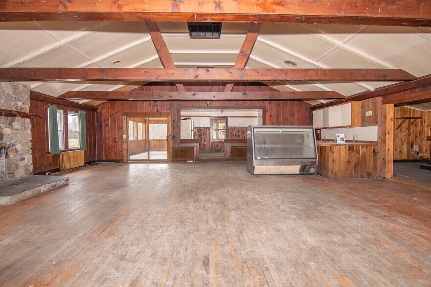 More Photos Of 3230 Route 9N -1, Greenfield Center Bar For Sale