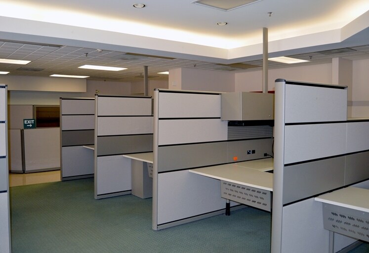 More Photos Of 550 Orchard Park Rd, West Seneca Medical For Lease