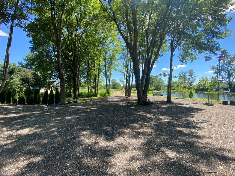 More Photos Of 170 Heritage dr, Etna Land For Sale