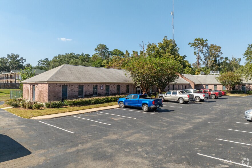 More Photos Of , Tallahassee Office For Sale