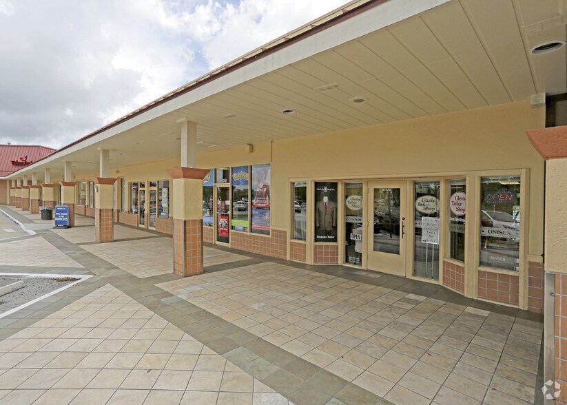 More Photos Of 13005-13145 SW 89th Pl, Miami Unknown For Lease