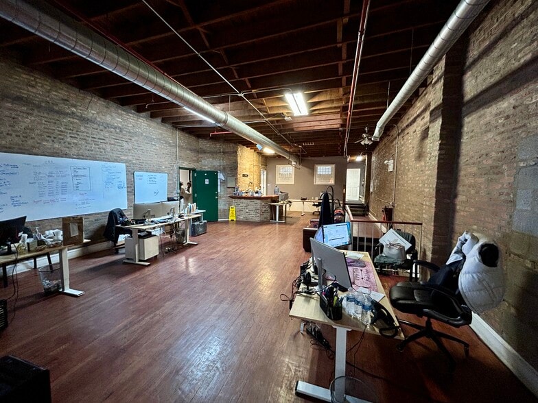 More Photos Of 5923-5927 S Wentworth Ave, Chicago Warehouse For Sale