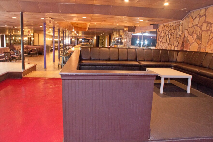 More Photos Of 2997 Campbellton Rd SW, Atlanta Restaurant For Sale