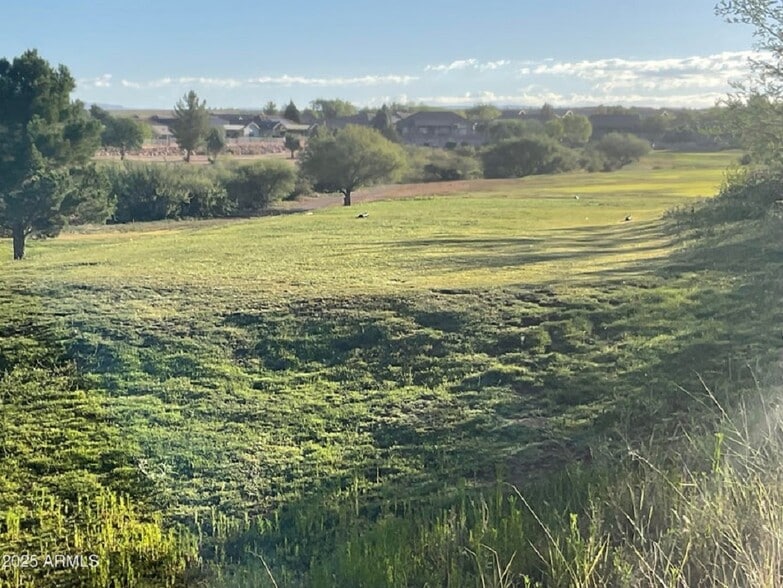 More Photos Of 1105 Verde Santa Fe Park, Cornville Land For Sale
