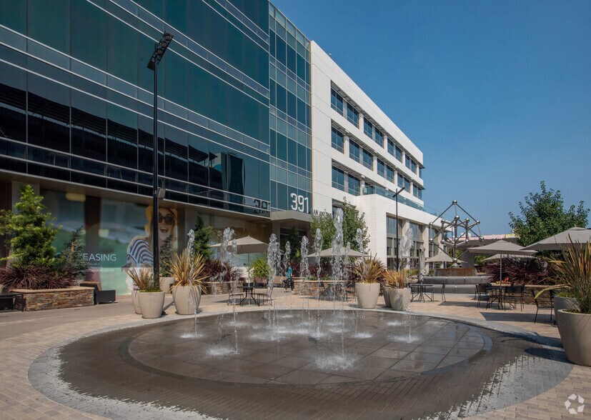 More Photos Of San Antonio Rd, Mountain View Unknown For Lease