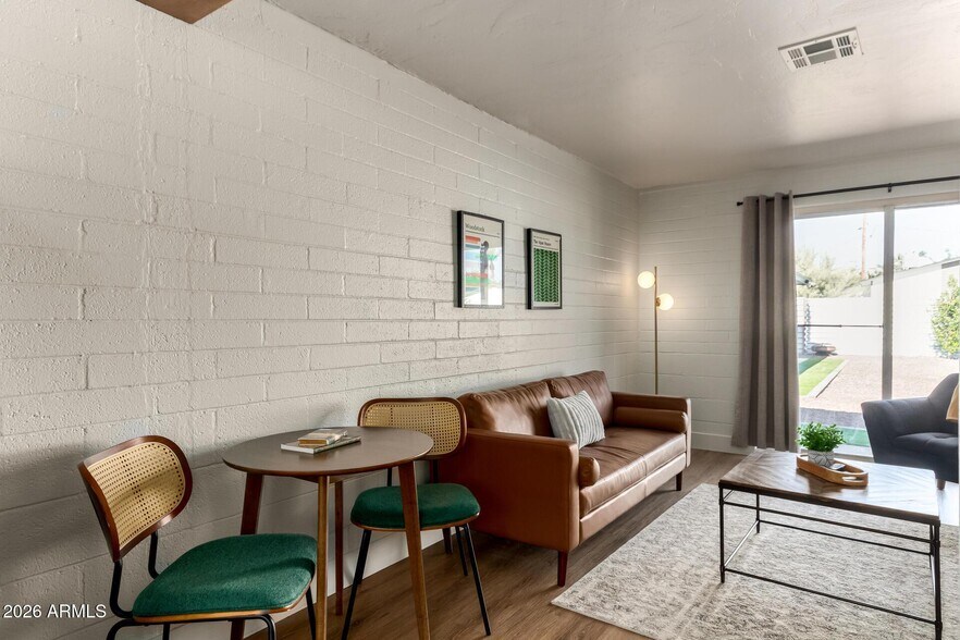 More Photos Of 4142 N 10th St, Phoenix Apartments For Sale