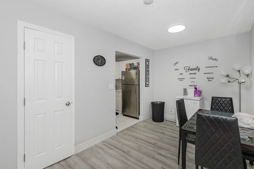More Photos Of 3775 NW 116th Ter, Coral Springs Apartments For Sale