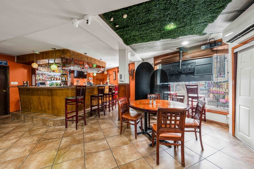More Photos Of 13889 Francis Lewis Blvd, Rosedale Healthcare For Sale