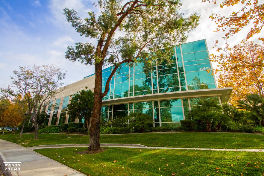 More Photos Of 40810 County Center Dr, Temecula Unknown For Lease