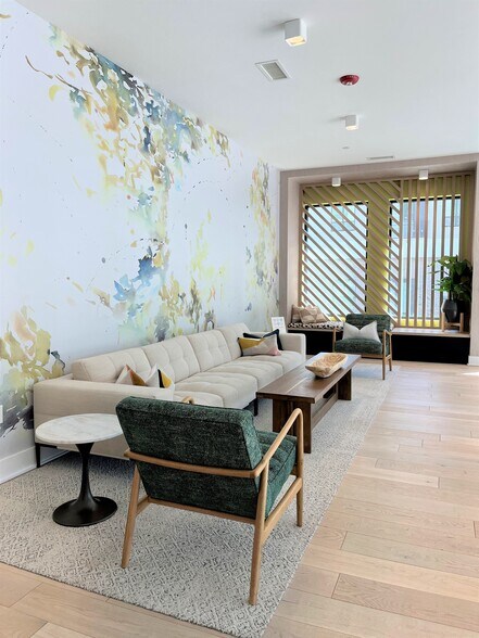 More Photos Of 4255 Suwanee Dam Rd, Suwanee Apartments For Lease