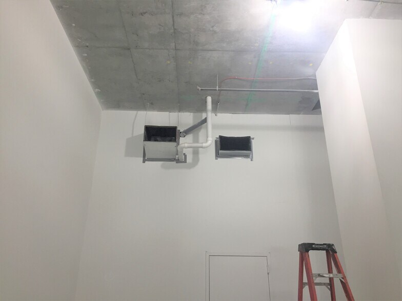 More Photos Of 329 Gates Ave, Brooklyn Apartments For Lease