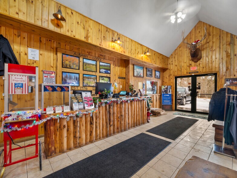 More Photos Of 1148 Highway 11, Laramie Hotel For Sale
