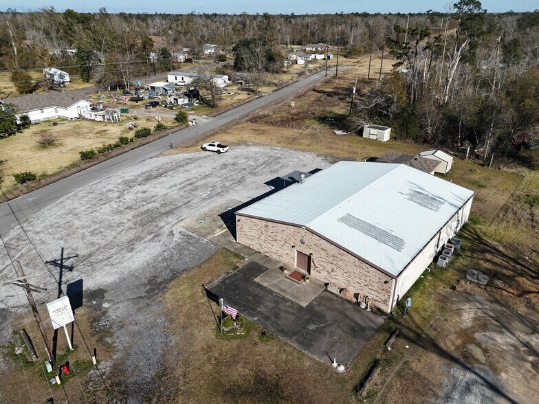 Primary Photo Of 2540 Miller Ave, Westlake Specialty For Sale